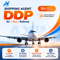 Agent maritime Chine-Indonésie, services de logistique maritime avec manipulation de marchandises dangereuses et assistance 24h/24 et 7j/7