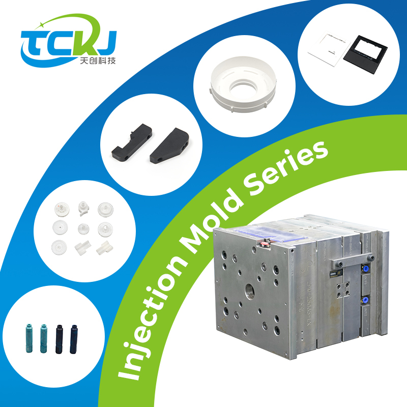 OEM Medical Electronic Auto Household Products