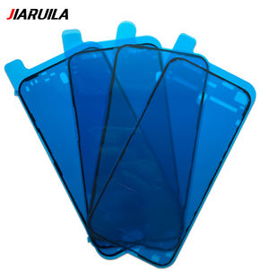 Venta al por mayor impermeable LCD sellador/pegamento para <span class=keywords><strong>iPhone</strong></span> 16 15 14 Pro Max Plus carcasas de teléfonos móviles - Product Image 1