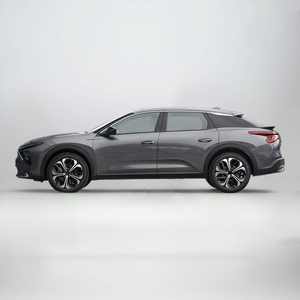 Grossiste en Chine les prix des voitures d'occasion Citroen Versailles <span class=keywords><strong>C5</strong></span> <span class=keywords><strong>X</strong></span> Voitures d'occasion Essence Voitures d'occasion Commerce de vente - Product Image 3