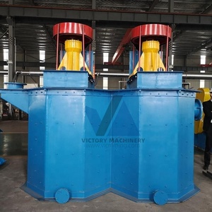 Máquina Industrial <span class=keywords><strong>de</strong></span> Lavado por Atrito <span class=keywords><strong>para</strong></span> Procesamiento <span class=keywords><strong>de</strong></span> Minerales y Lavado <span class=keywords><strong>de</strong></span> <span class=keywords><strong>Arena</strong></span> <span class=keywords><strong>de</strong></span> Mineral, Capacidad <span class=keywords><strong>de</strong></span> 10-40t/h - Product Image 2