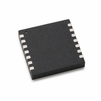 LMR51435SDRRR WSON-12 Voltage Regulators - DC DC Switching Regulators BOM IC In Stock Electronic Components And Parts