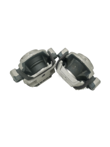 4e0399151p 4e0399151bd इंजन पार्ट्स इंजन पार्ट्स इंजन इंजन इंजन इंजन इंजन पार्ट्स इंजन इंजन के लिए माउंट करता है <span class=keywords><strong>3</strong></span>.2fi 2002 -2010 - Product Image 3