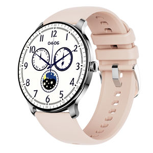 DF F9 Osciloscopio Médico con Bomba de Aire, Monitor de Presión, Electrocardiógrafo de un Solo Derivado (Función ECG) - Product Image 5