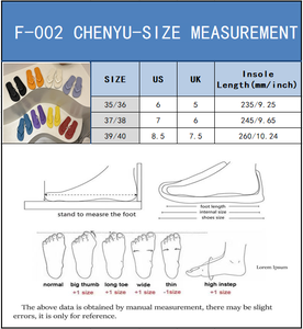 Dép xỏ ngón đi biển mùa hè chất lượng bán buôn, thời trang, nhiều màu sắc, kiểu dáng cưới - Product Image 6