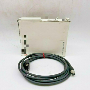 <span class=keywords><strong>CA</strong></span>-CN3摄像机电缆 - Product Image 1