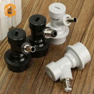 Sortie liquide <span class=keywords><strong>de</strong></span> bière et déconnexion <span class=keywords><strong>de</strong></span> gaz dans Ball Lock pour Keg - Product Image 3