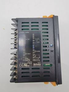 Новый оригинальный терморегулятор TK4W-14RN в наличии. Продукция для промышленной автоматизации — лучшее соотношение цены и качества - Product Image 2