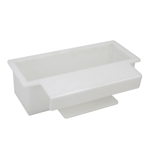 Caja de herramientas de cubo <span class=keywords><strong>Auxiliar</strong></span> Especial Anhu para camión pluma - Product Image 2