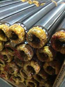 סיטונאי באיכות גבוהה 4 אינץ 1HP 220V חשמלי AC קידוח טבולה במים עמוק גם צוללת משאבות - Product Image 5