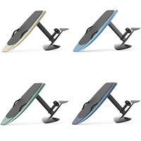 Planche de surf électrique hydrofoil 2024 Hot Surfing Foil Board avec télécommande, sports nautiques, moteur 8 kWh, puissance 60 km/h, fibre de carbone