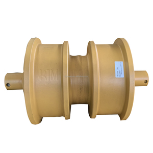 <span class=keywords><strong>Dozer</strong></span> <span class=keywords><strong>D9</strong></span> Нижний роликовый нижний ролик Sf детали ходовой части 458-7791 - Product Image 2