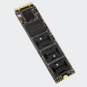 OEM ODM original chips SSD 2280 solid state drive M.2 2280 SSD 64GB 128GB 256GB 512GB 1TB 2TB ssd in stock