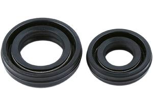 Guarnizioni per paraolio dell'albero a gomiti per motore <span class=keywords><strong>100</strong></span> GX35 GX 35 FG100 <span class=keywords><strong>FG</strong></span> decespugliatore - Product Image 4