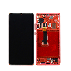 Écran Lcd pour téléphone <span class=keywords><strong>Huawei</strong></span> <span class=keywords><strong>P30</strong></span> Lite <span class=keywords><strong>Pro</strong></span>, pouces, qualité d'origine - Product Image 4