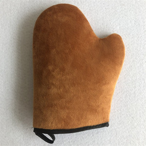 Ronzer-elfo de bronceado con Humb, bloque lateral ultravioleta - Product Image 5