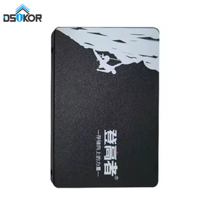 Disques durs portables compatibles SATA les plus vendus 512 Go 1 To 2 To 4 To SSD <span class=keywords><strong>externe</strong></span> interne et HDD <span class=keywords><strong>pour</strong></span> le stockage de données NAS - Product Image 4