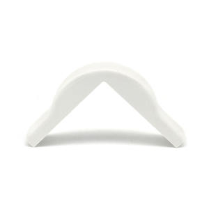 Accessoires de <span class=keywords><strong>fibre</strong></span> <span class=keywords><strong>optique</strong></span> FTTH : Pince de pliage à petit <span class=keywords><strong>angle</strong></span> <span class=keywords><strong>droit</strong></span> - Product Image 2