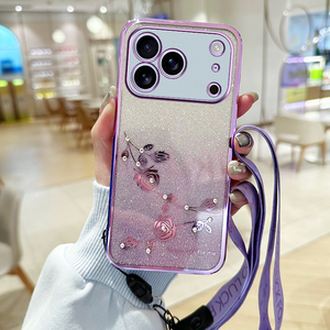 เคสโทรศัพท์โครเมียมหรูหรา TPU แบบกระดาษไล่สี2ชั้นสำหรับ Moto EDGE 70/60pro/G100/G86/พลังงาน G86/E22i - Product Image 2