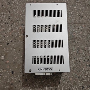 Detector Espectral de Rayos X KETEK SSDD, Dispersor de Energía, Control Industrial, Automatización - Product Image 5