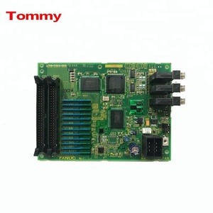Pièces de machines CNC A20B-2004-0690, carte PCB FANUC - Product Image 1