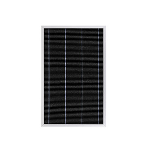 ไส้กรองอากาศ Star Pole MERV16 ขนาด 16x25x5 นิ้ว สำหรับเครื่องฟอกอากาศ Lennox X6672 อะไหล่ทดแทน - Product Image 3