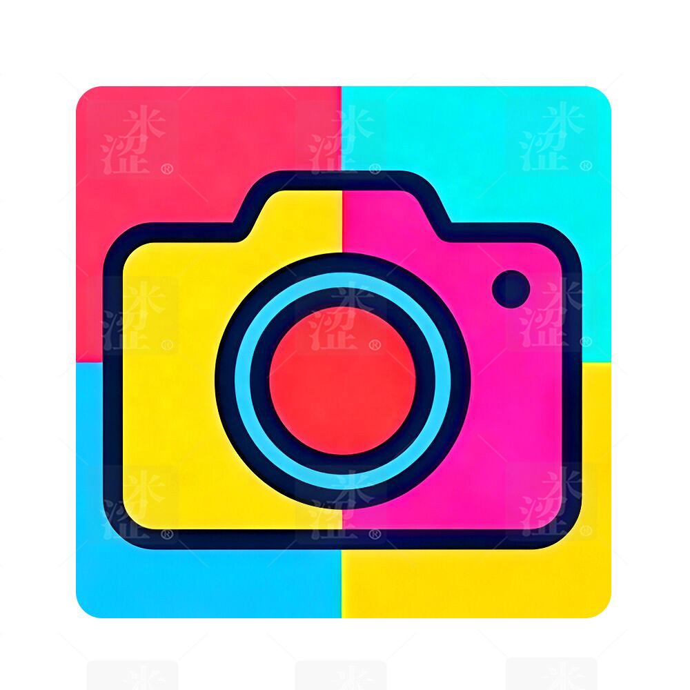 servizio fotografico