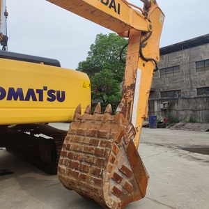 Precio bajo Hyundai 210w-9 Excavadora de ruedas Hyundai 210w-9 Excavadora de ruedas 21Ton Hyundai Excavadora de ruedas usada para la venta - Product Image 5