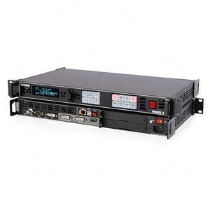 Rgblink Venus X1 <span class=keywords><strong>LED</strong></span> Video Bộ vi xử lý phổ biến rgblink Venus X1 HD <span class=keywords><strong>LED</strong></span> tường video Bộ vi xử lý cho trong nhà ngoài trời <span class=keywords><strong>LED</strong></span> hiển thị - Product Image 1