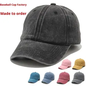 Casquette de course professionnelle unisexe à séchage rapide, 100 % coton respirant avec maille, pour marathon, sports de plein air, alpinisme, protection solaire - Product Image 6