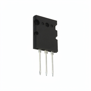 Composant électronique du fabricant Channel Electronics, transistors IXGK35N120CD1 TO-264-3, TO-264AA - Product Image 1