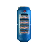 Pepsi Cola Soft Drink Display Stand, Storage Rack