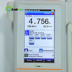 <span class=keywords><strong>Ph</strong></span> मीटर डिजिटल ph510t <span class=keywords><strong>8</strong></span> अंक कैलिब्रेशन प्रयोगशाला के लिए <span class=keywords><strong>Ph</strong></span> मीटर डिजिटल ph510t <span class=keywords><strong>8</strong></span> अंक कैलिब्रेशन प्रयोगशाला <span class=keywords><strong>Ph</strong></span> - Product Image 5