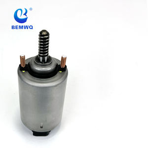 BMW E46E84E90 N46 için 11377548387 ile 11377509295 eksantrik mili Valvetronic Motor aktüatör - Product Image 6