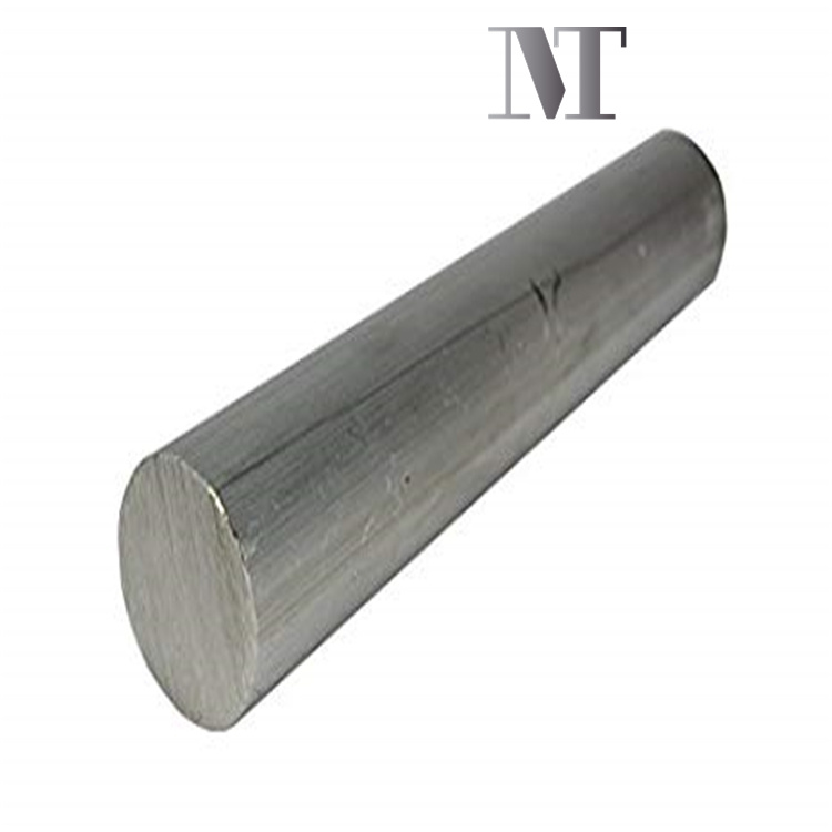 Wholesale Duralumin Alloy Bars High Strength & Lightweight