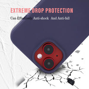 Elefonos faciales para iquid ilicono, 14 <span class=keywords><strong>13</strong></span> 12 - Product Image 6