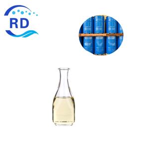 Haute pureté 99% CAS 123-76-2 <span class=keywords><strong>Acide</strong></span> lévulinique - Product Image 1