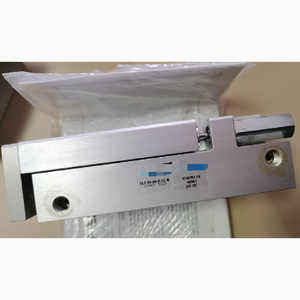 أسطوانة انزلاقية SLT-20-80-A-CC-B 197905 SLT2080ACCB - Product Image 1