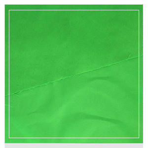 卸売100% ポリエステルツイル75D * 150D地ピーチスキン生地旅行バッグバックパック荷物用 - Product Image 5