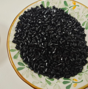 ชิปพลาสติกสำหรับฉีดสารหน่วงไฟ covestro bayer T85 XF 901510 PC /abs - Product Image 5