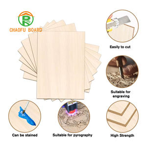 Nuovo animale che intaglia decorazioni appese per l'<span class=keywords><strong>albero</strong></span> di natale decorazioni per la casa all'ingrosso eco-friendly in legno - Product Image 2