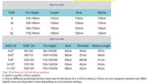 Adultos bebé franela niños animal <span class=keywords><strong>pijama</strong></span> burro unicornio cebra polvo <span class=keywords><strong>cerdo</strong></span> Panda <span class=keywords><strong>disfraz</strong></span> pijamas onesie - Product Image 6