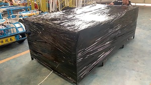 <span class=keywords><strong>Bicicletta</strong></span> a Pedali a <span class=keywords><strong>4</strong></span> <span class=keywords><strong>Ruote</strong></span> per Famiglie, Noleggio Bici da Ciclismo sul Lago, Bici a Pedali per Adulti, Bici Surrey Divertente per Coppie, <span class=keywords><strong>Bicicletta</strong></span> Tandem in Vendita - Product Image 4