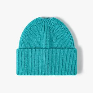 <span class=keywords><strong>Bonnet</strong></span> décontracté en <span class=keywords><strong>cachemire</strong></span> taille unique avec logo personnalisé, casquette snapback texturée douce et sportive pour <span class=keywords><strong>homme</strong></span> - Product Image 3