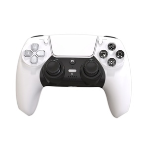 Mando <b>Remote</b> <b>Control</b> Other Accessories Pad Original Giochi Game Controller for Ps5 <b>Control</b> Game Console Play Station 5 Ps5 - Product Image 2