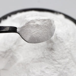 Hexamétaphosphate de sodium SHMP 68% en poudre blanche de qualité technique/alimentaire - Product Image 1