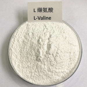 חומצות אמינו בתפזורת עבור מזון ותוספי מזון תעשייתיים/חקלאיים - Product Image 1