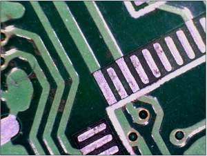 BestScope BS-3014BハイアイポイントWF10x/20mm接眼レンズPCBSTMモバイル修理双眼ステレオ顕微鏡 - Product Image 3