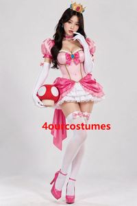 Disfraz de Spiderman y la Sirenita de Primera Calidad, Fabricado en China - Product Image 6