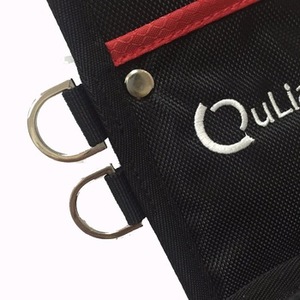 Fabricante de durable de Tiro con Arco aljaba bolsa cintura Tiembla de Tiro con Arco aljaba bolsa para disparar - Product Image 6